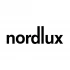 Nordlux