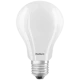 Λάμπα led "frosted" E27 Α70 18w 4000k 2452lm - Radium