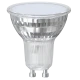Λάμπα led GU10 dimmable 6,5W 120° 3000K 575lm - Radium