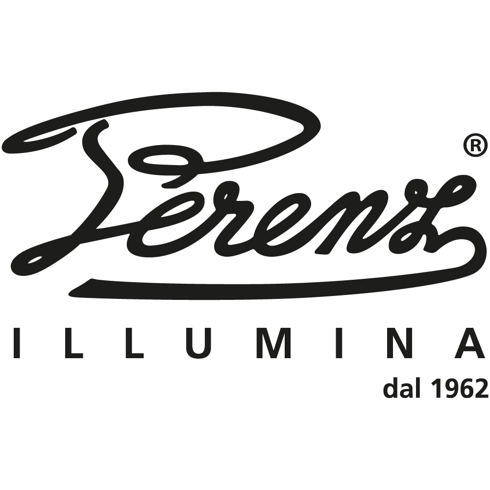 Πλαφονιέρα Μεταλλική Σε Λευκό Ματ Χρώμα ø12cm 1x 60W E27 - Perenz