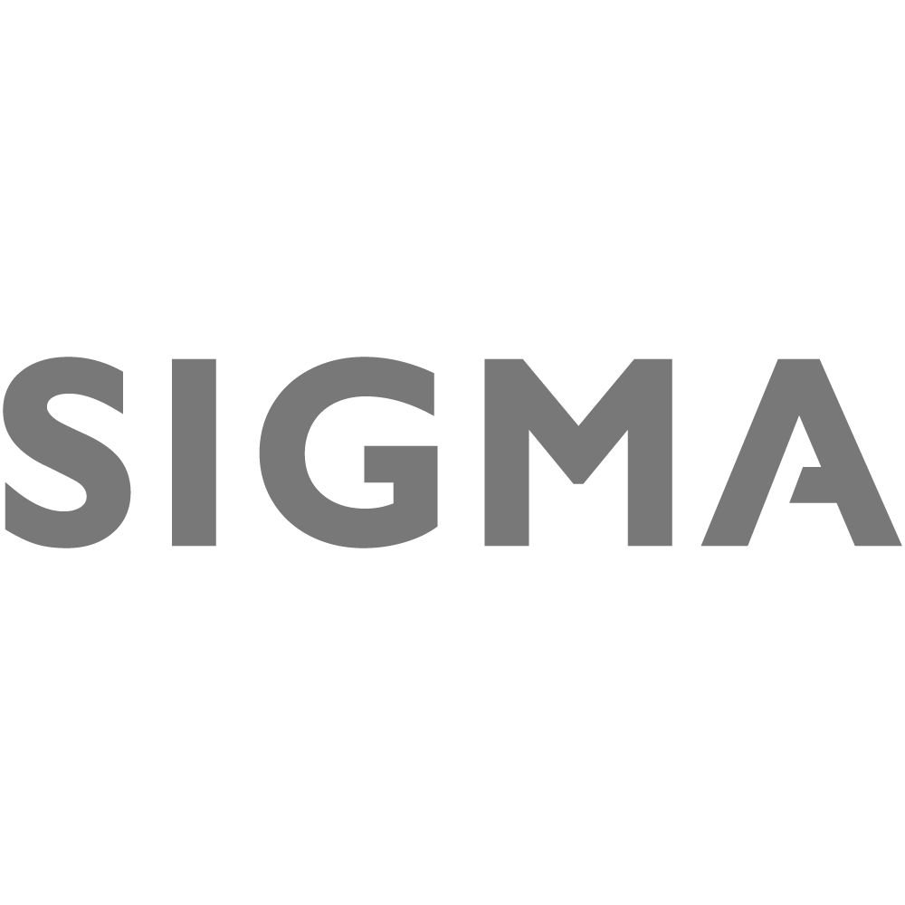 PRO MULTI 2500W DIMMER Επαγγελματικό Κινητήρων - SIGMA