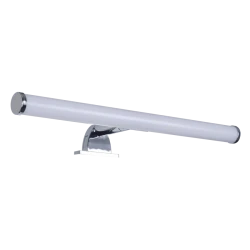 ΦΩΤΙΣΤΙΚΟ ΛΟΥΤΡΟΥ LED 6W 4000K - Spotlight
