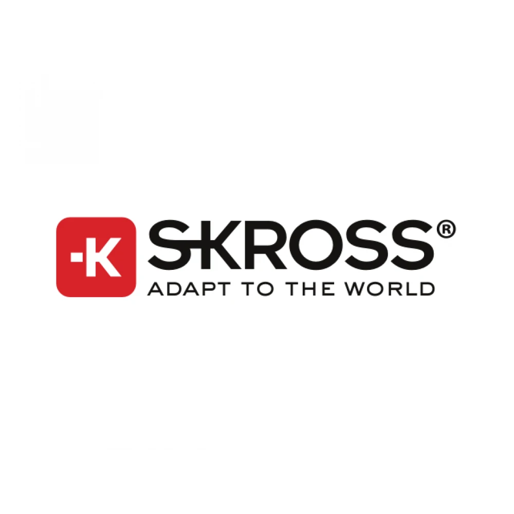 ADAPTOR Αγγλικό Σε UNIVERSAL - World to UK - SKROSS