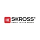ADAPTOR Αγγλικό Σε UNIVERSAL - World to UK - SKROSS