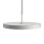 Steel top 