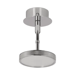 LED Σποτ 6W 3000K CRI91 Asteria Spot - Polished steel - UMAGE