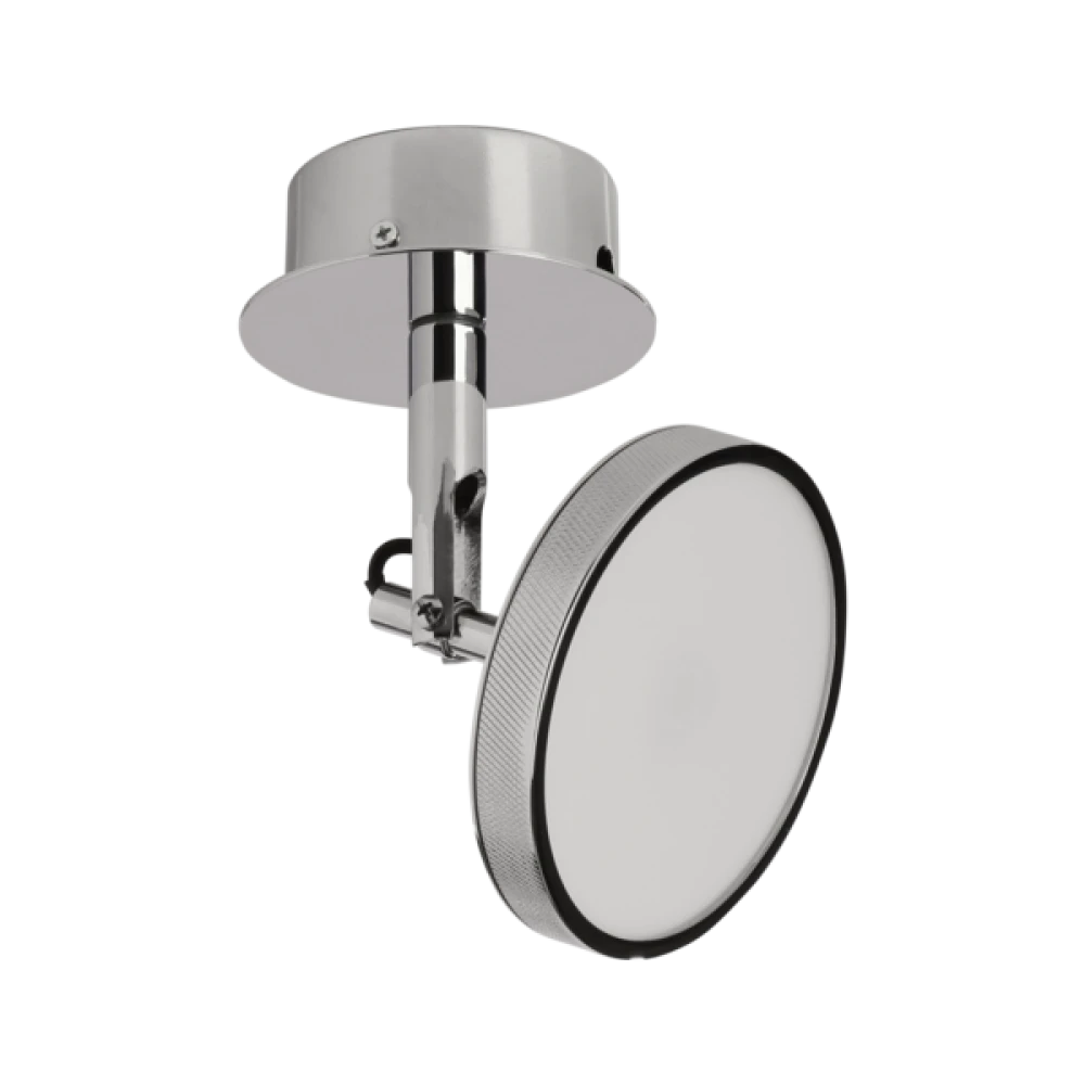 LED Σποτ 6W 3000K CRI91 Asteria Spot - Polished steel - UMAGE