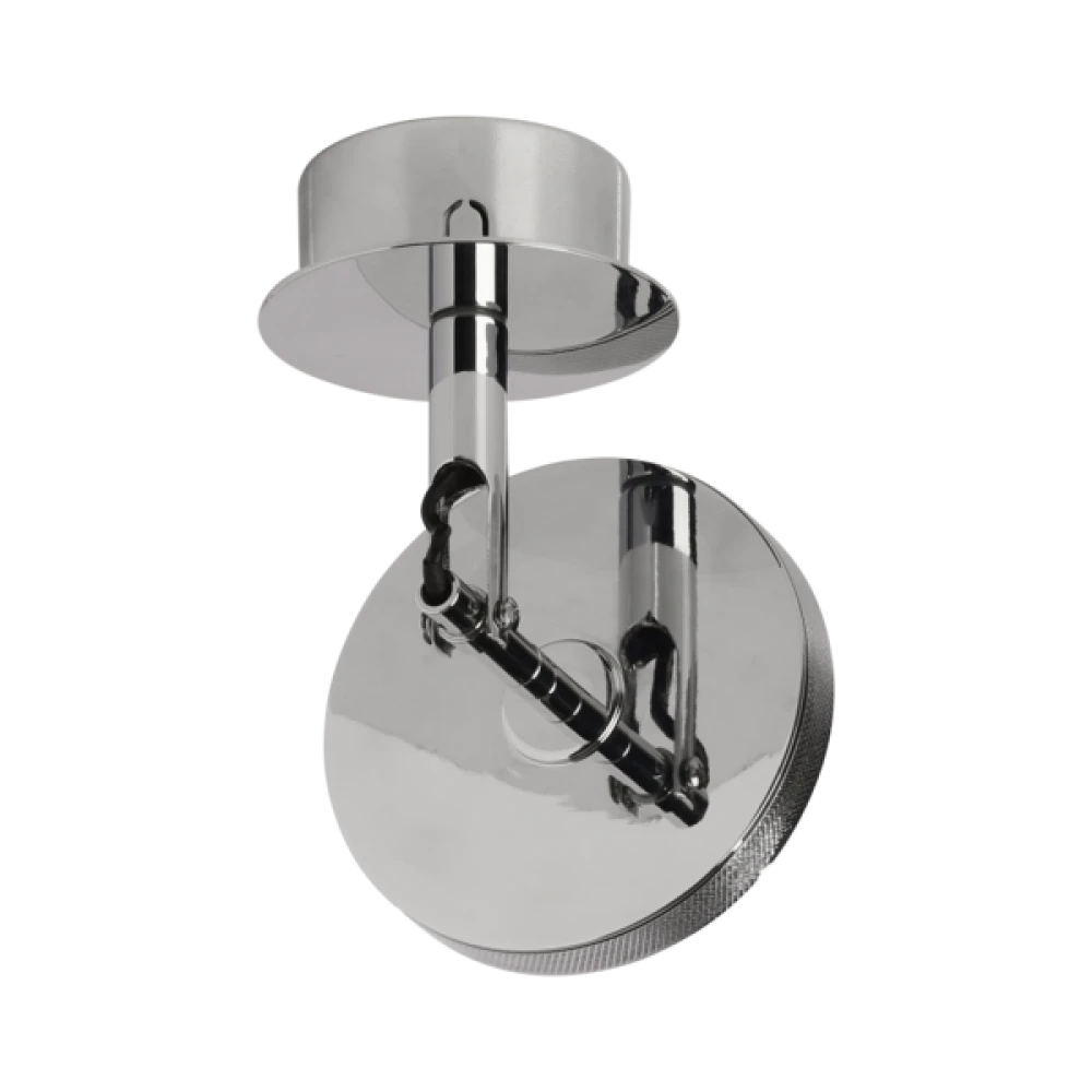 LED Σποτ 6W 3000K CRI91 Asteria Spot - Polished steel - UMAGE