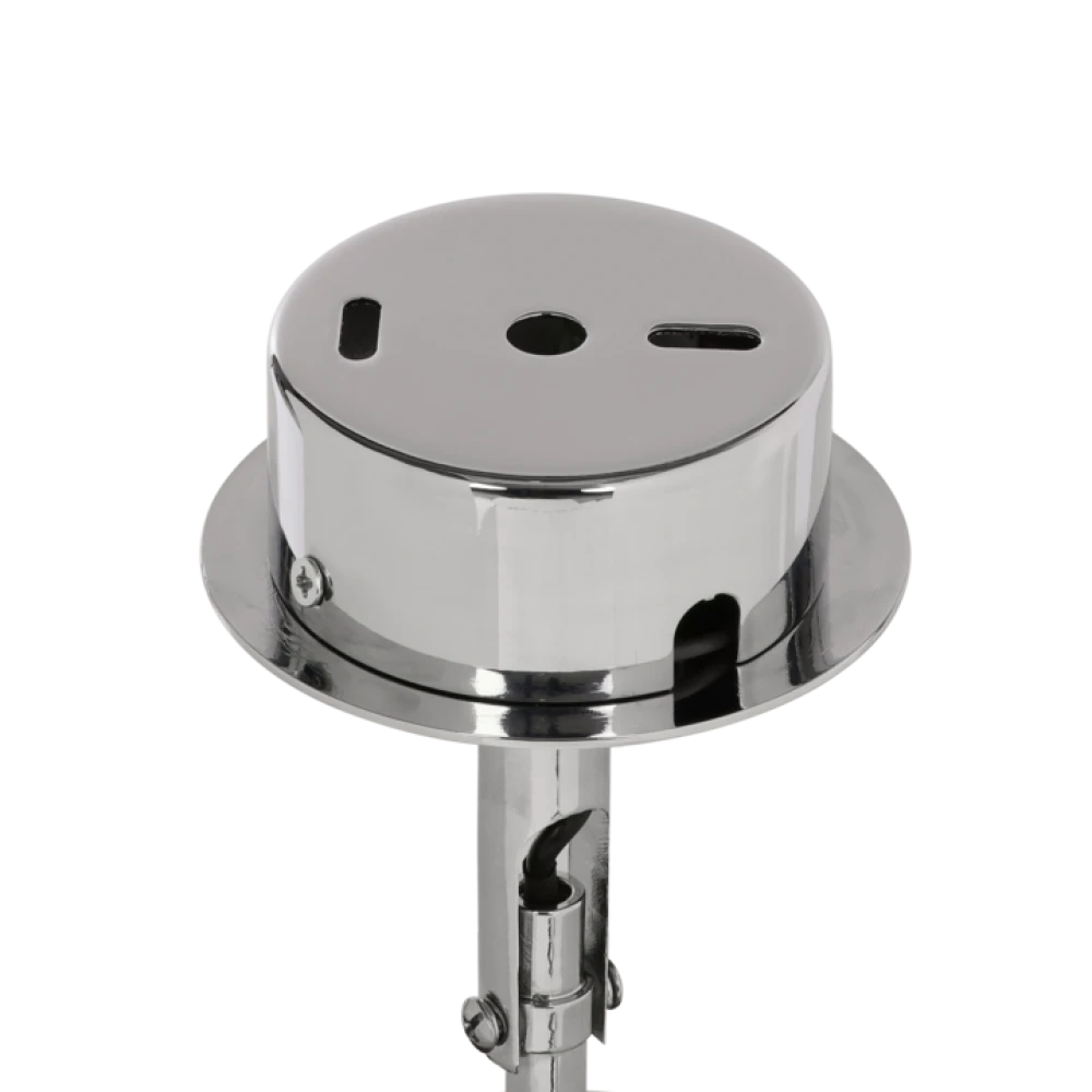 LED Σποτ 6W 3000K CRI91 Asteria Spot - Polished steel - UMAGE