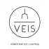VEIS