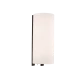 Απλίκα Γυάλινη 2x G9 Max 40W 190Lm 3000K BISHOP - Viokef
