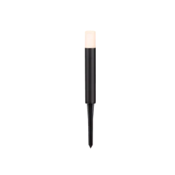 LED Στύλος Εξωτερικού Χώρου Ανθρακί 40cm 3W 200Lm 3000K IP65 FARO - Viokef