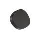 Απλίκα Εξωτερικού Χώρου Ανθρακί 7W 511Lm 3000K IP54 ONDA - Viokef