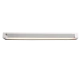 LED Απλίκα 70cm 20W 1811Lm 3000K VALSE Σε Λευκό Χρώμα - Viokef