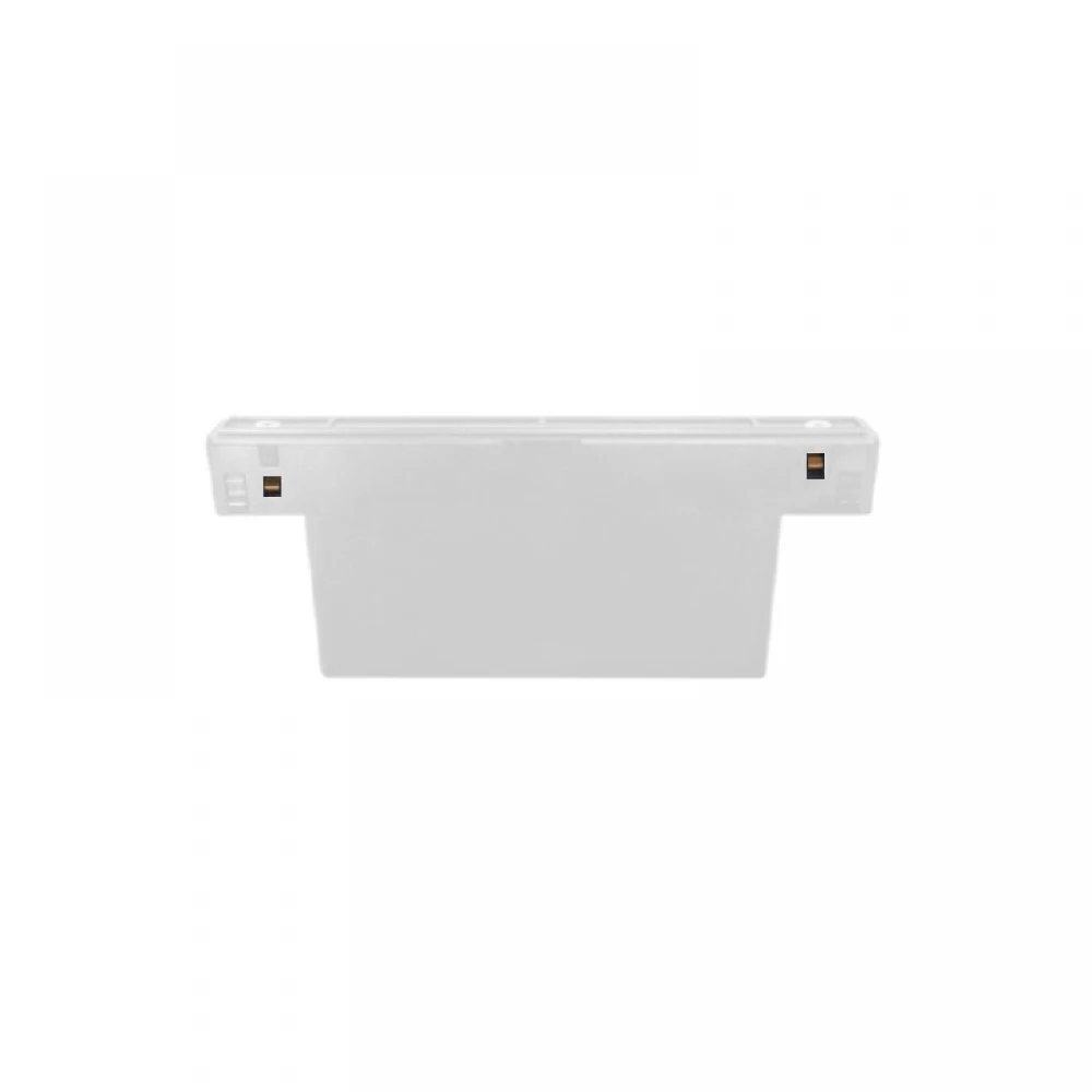 WHITE DALI MASTER CONTROLLER BLUETOOTH-CASAMBI FOR MAGNETIC TRACKS 10W 143x18x58mm (IN-TRACK INSTALL