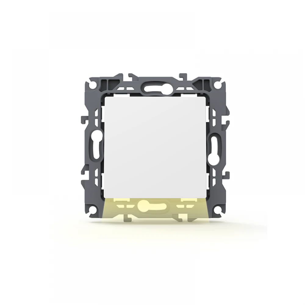 PRIME ΛΥΧΝΙΑ ΔΙΑΔΡΟΜΟΥ LED, NEUTRAL WHITE 4000+/-500K ΛΕΥΚΟ ACA