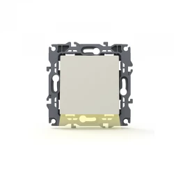 PRIME ΛΥΧΝΙΑ ΔΙΑΔΡΟΜΟΥ LED, NEUTRAL WHITE 4000+/-500K ΙΒΟΥΑΡ ACA