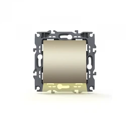PRIME ΛΥΧΝΙΑ ΔΙΑΔΡΟΜΟΥ LED, NEUTRAL WHITE 4000+/-500K ΜΑΤ ΣΑΜΠΑΝΙΖΕ ACA