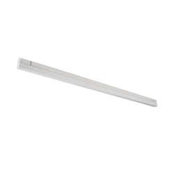 ΛΕΥΚΟ ΜΑΤ ΜΑΓΝΗΤΙΚΟ ΓΡΑΜΜΙΚΟ ΦΩΤΙΣΤΙΚΟ 48V DC 30W 4000K 2600LM 110° OSRAM RA90 L900MM