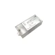 DALI MASTER CONTROLLER FOR PUSH BUTTON INSTALLATION AND MAGNETIC TRACKS 4W 105x44x23mm (OUT-TRACK IN