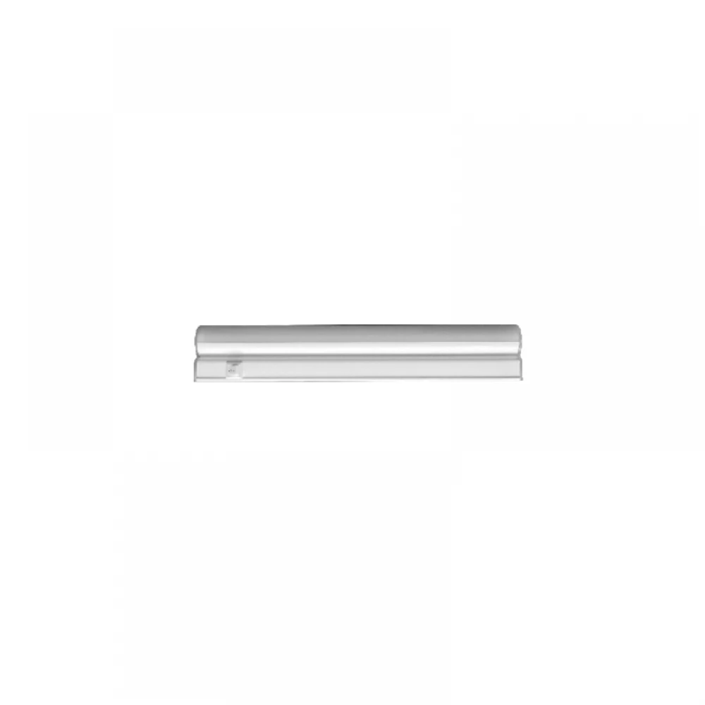 LED T5 LIGHT ON-OFF 5W 300mm 6000K 520LM 230V 120° Ra80 - ACA