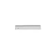 LED T5 LIGHT ON-OFF 5W 300mm 6000K 520LM 230V 120° Ra80 - ACA