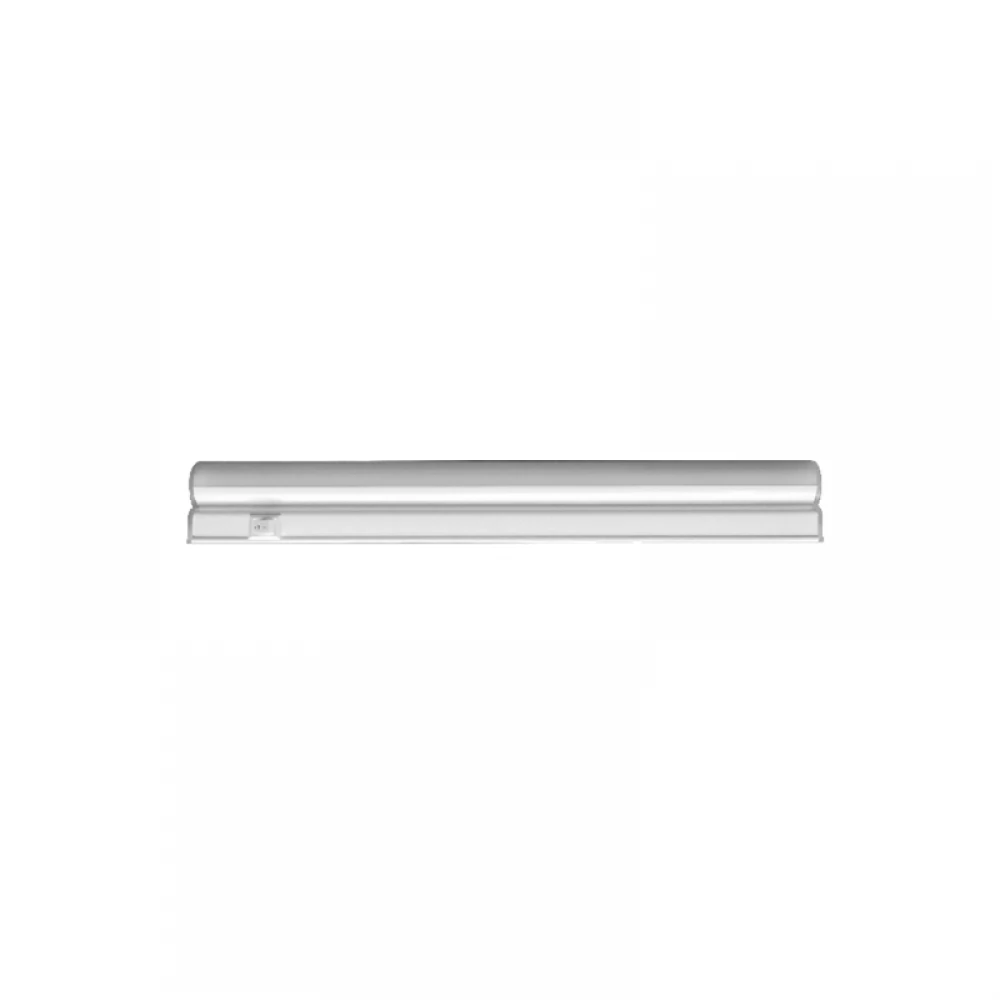 LED T5 LIGHT ON-OFF 9W 600mm 4000K 950LM 230V 120° Ra80 ACA