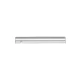 LED T5 LIGHT ON-OFF 9W 600mm 4000K 950LM 230V 120° Ra80 ACA