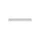 LED T5 LIGHT ON-OFF 12W 900mm 3000K 1200LM 230V 120° Ra80 ACA