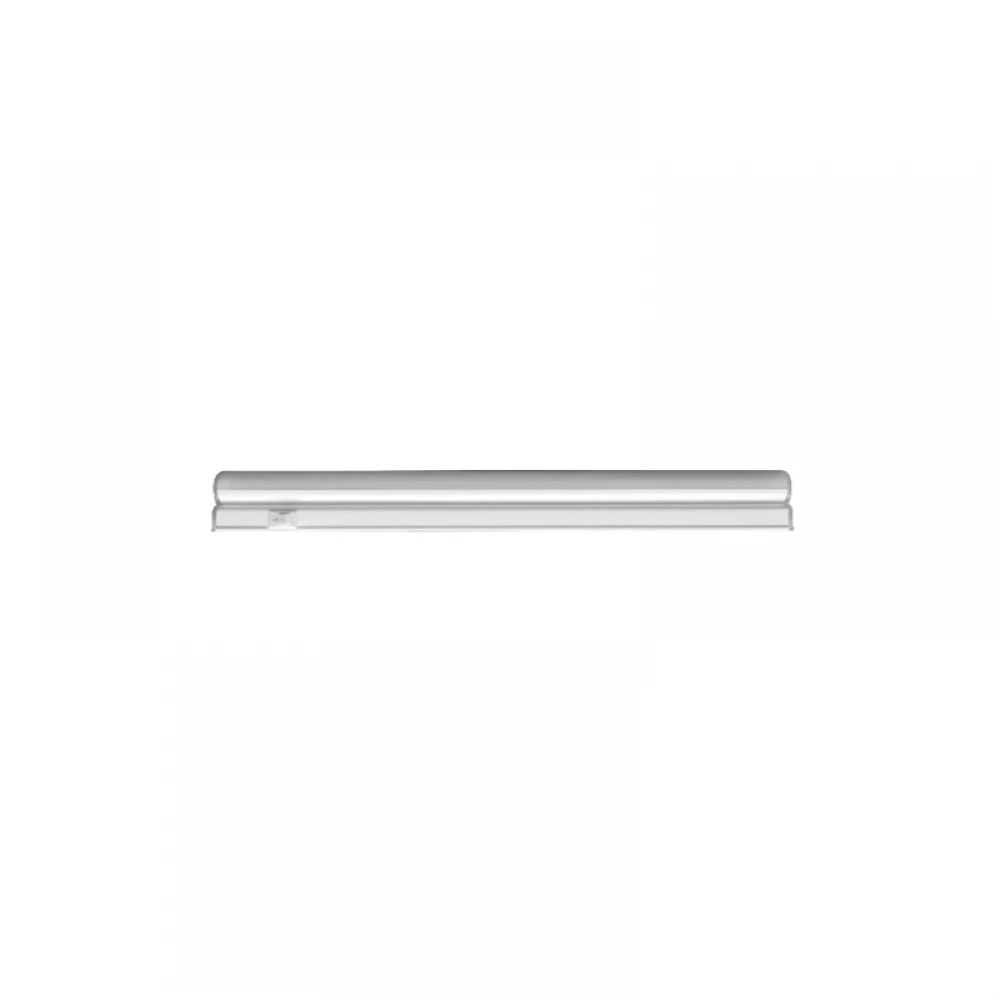 LED T5 LIGHT ON-OFF 12W 900mm 4000K 1250LM 230V 120° Ra80 ACA