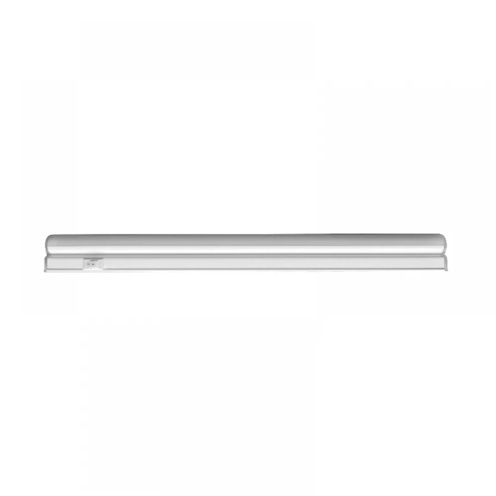 LED T5 LIGHT ON-OFF 18W 1200mm 6000K 1900LM 230V 120° Ra80 ACA