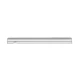 LED T5 LIGHT ON-OFF 18W 1200mm 6000K 1900LM 230V 120° Ra80 ACA