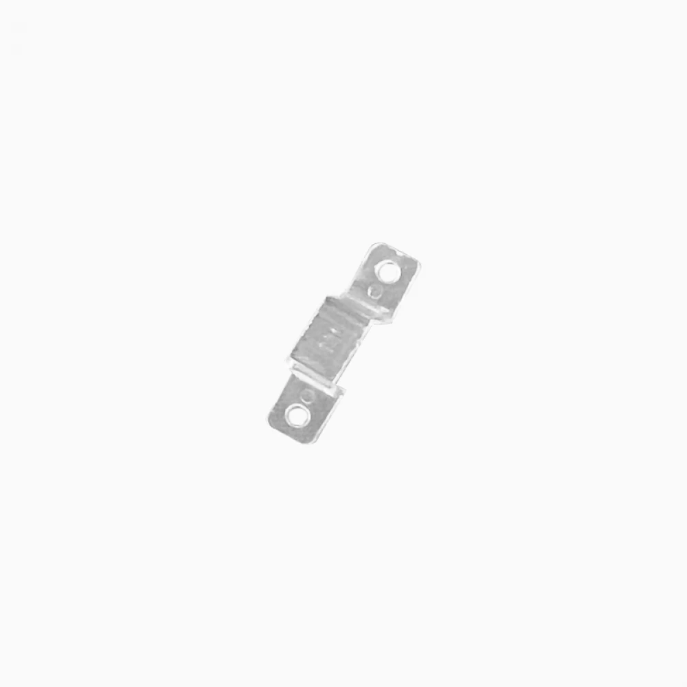 ΚΛΙΠ ΣΤΕΡΕΩΣΗΣ ΓΙΑ 230V AC ΛΩΡΙΔΑ LED 230283510*