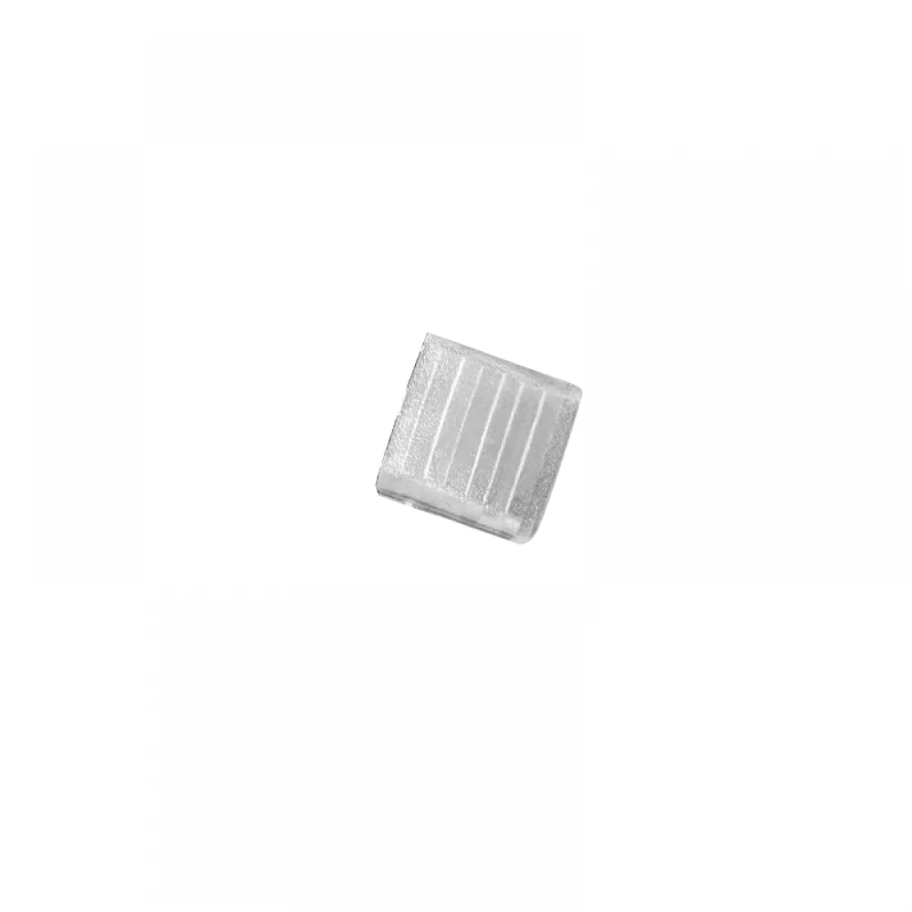 ΤΕΡΜΑΤΙΚΗ ΤΑΠΑ ΓΙΑ 230V AC ΛΩΡΙΔΑ LED 230283510*
