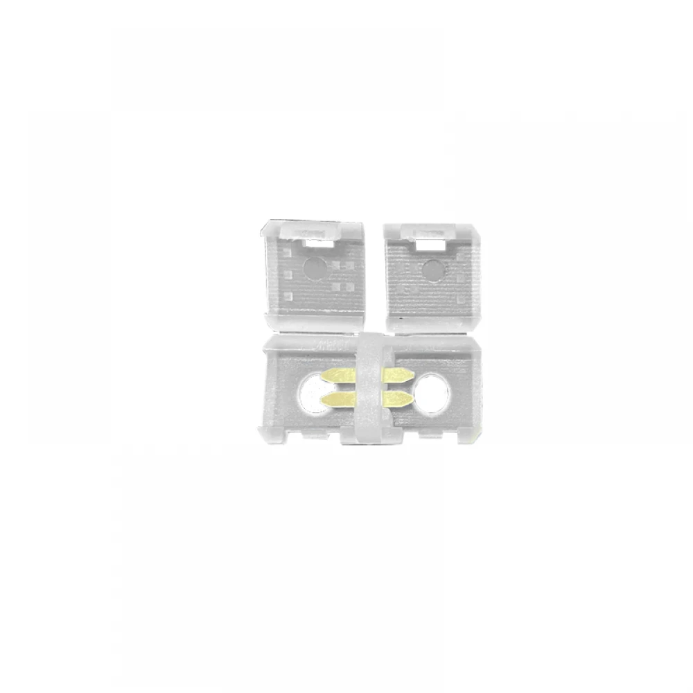 ΕΝΔΙΑΜΕΣΟΣ ΣΥΝΔΕΣΜΟΣ ΓΙΑ 230V AC ΛΩΡΙΔΑ LED 230283510*