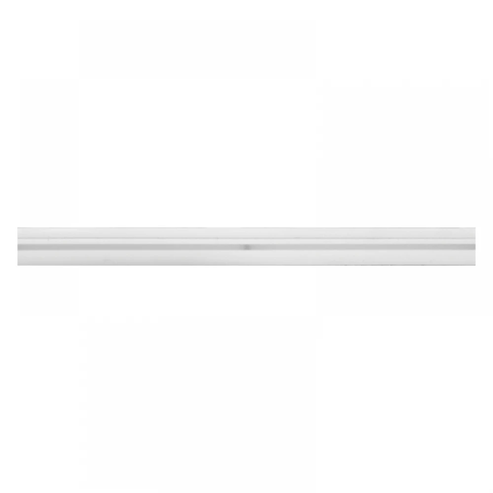 ΛΩΡΙΔΑ NEON LED 5M 12W/M 250LM/M 24V DC IP67 2700K Ra80 4*10mm 3YRS ACA