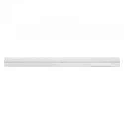 ΛΩΡΙΔΑ NEON LED 5M 12W/M 350LM/M 24V DC IP67 4000K Ra80 4*10mm 3YRS ACA