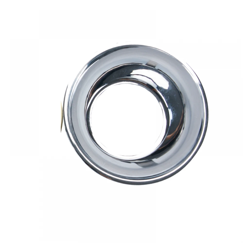 ΧΡΩΜΙΟ ΠΛΑΣΤΙΚΟ ΔΑΧΤΥΛΙΔΙ ΓΙΑ DOL20* ACA