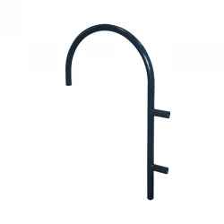 ΒΡΑΧΙΟΝΑΣ ΚΑΜΠΥΛΟΣ ΓΙΑ S0019 ACA