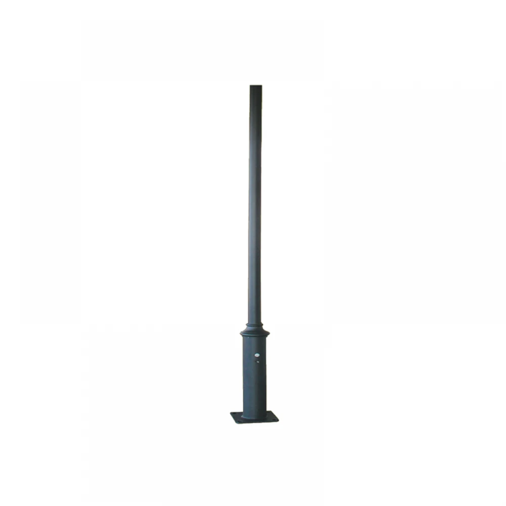 ΚΟΛΩΝΑ Φ89/Φ140 4 ΜΕΤΡΩΝ ACA