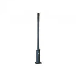 ΚΟΛΩΝΑ Φ89/Φ140 4 ΜΕΤΡΩΝ ACA