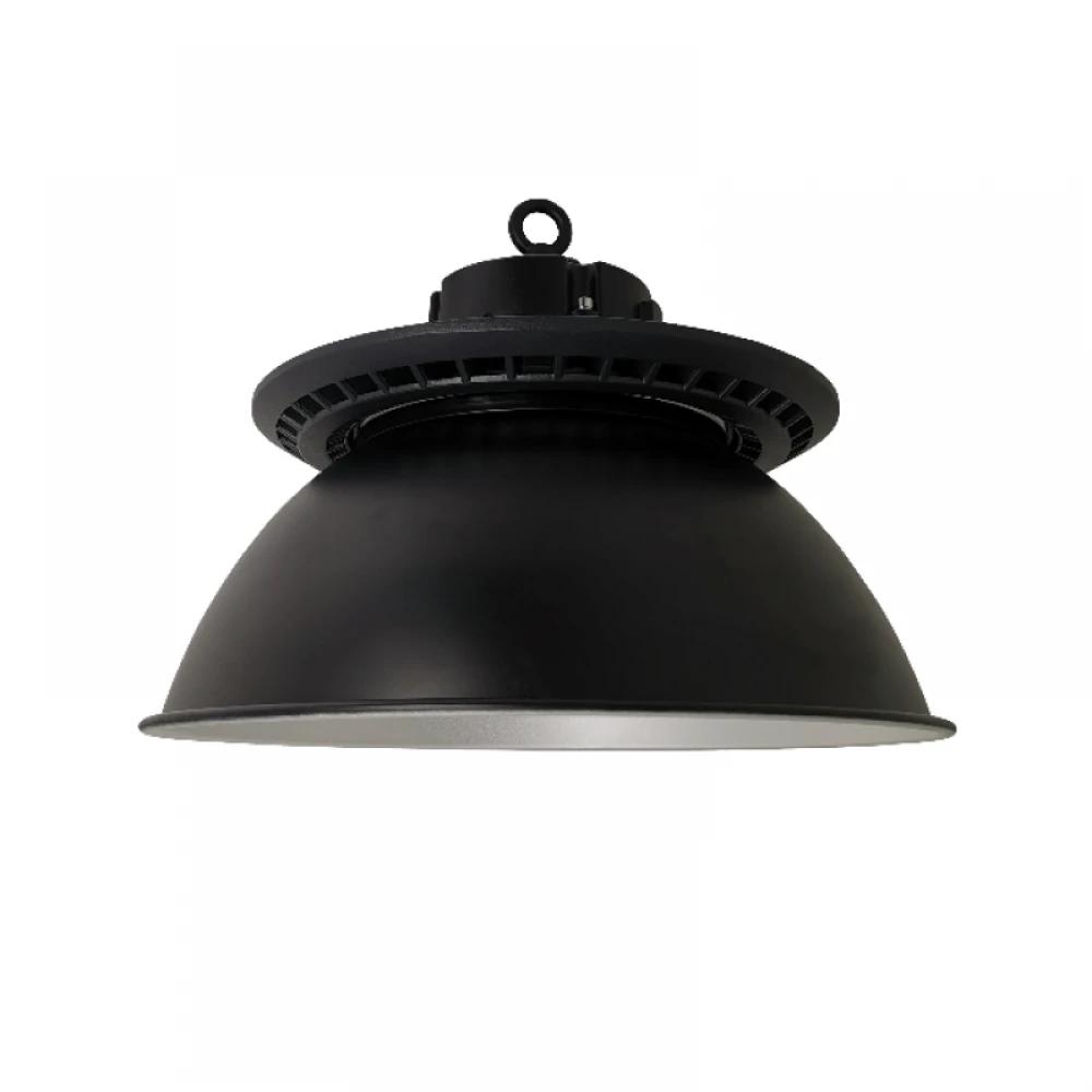 ALUMINUM REFLECTOR 90° FOR LED HIGH BAY ASTREK & BHIGH 150W ACA