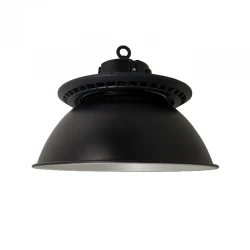 ALUMINUM REFLECTOR 90° FOR LED HIGH BAY ASTREK & BHIGH 150W ACA
