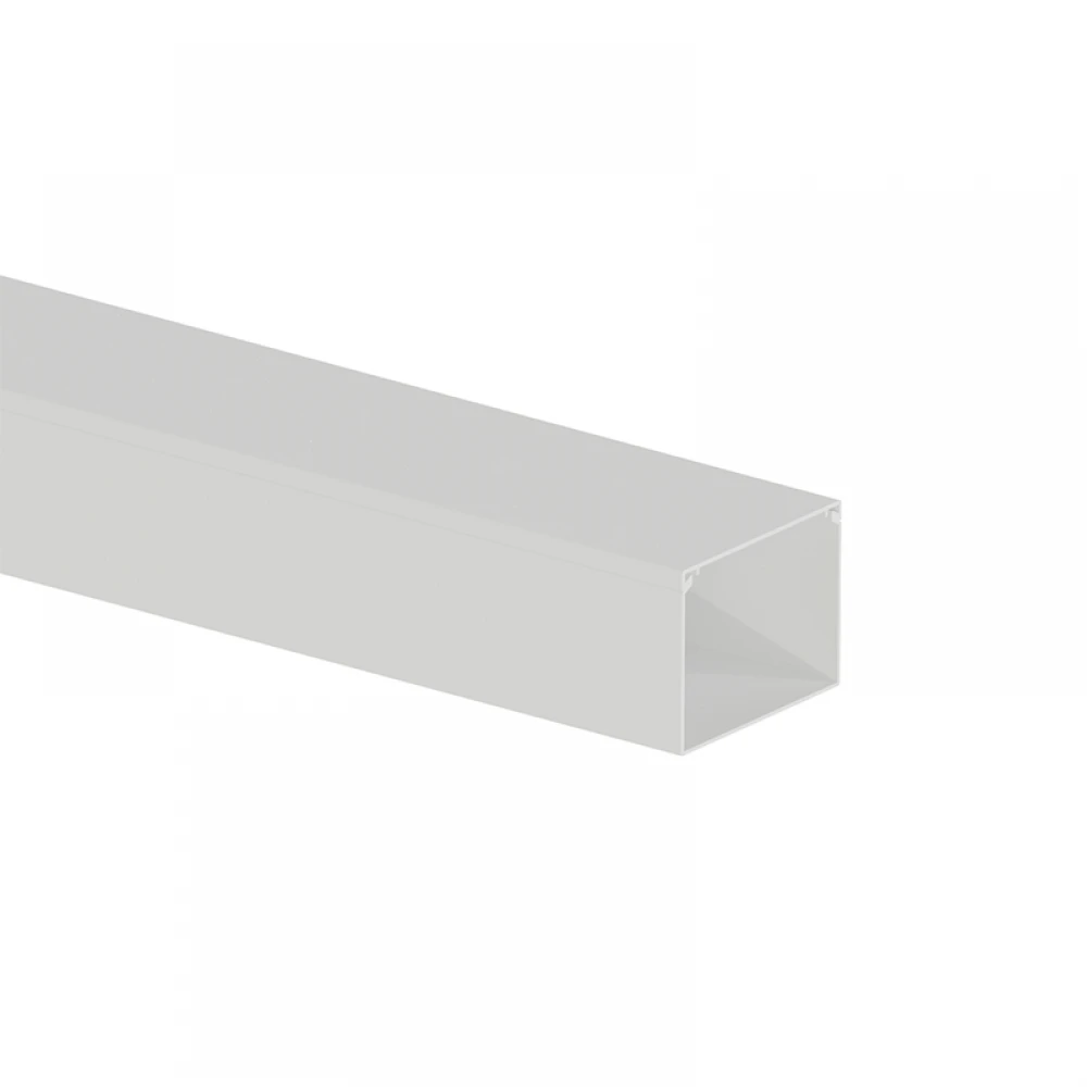 80X60mm ΧΩΡΙΣ ΑΥΤΟΚΟΛΛΗΤΗ ΤΑΙΝΙΑ ΜΕ ΔΙΠΛΟ ΚΛΕΙΔΩΜΑ ΛΕΥΚΟ - ACA