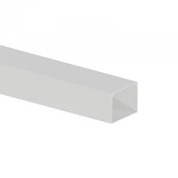 80X60mm ΧΩΡΙΣ ΑΥΤΟΚΟΛΛΗΤΗ ΤΑΙΝΙΑ ΜΕ ΔΙΠΛΟ ΚΛΕΙΔΩΜΑ ΛΕΥΚΟ - ACA
