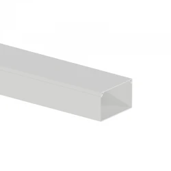 120X60mm ΧΩΡΙΣ ΑΥΤΟΚΟΛΛΗΤΗ ΤΑΙΝΙΑ ΜΕ ΔΙΠΛΟ ΚΛΕΙΔΩΜΑ ΛΕΥΚΟ ACA