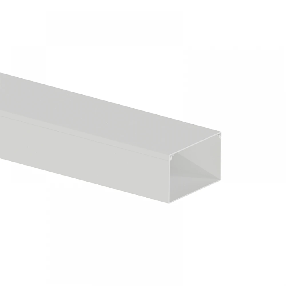 100X60mm ΧΩΡΙΣ ΑΥΤΟΚΟΛΛΗΤΗ ΤΑΙΝΙΑ ΛΕΥΚΟ ΜΕ ΔΙΠΛΟ ΚΛΕΙΔΩΜΑ ΛΕΥΚΟ ACA