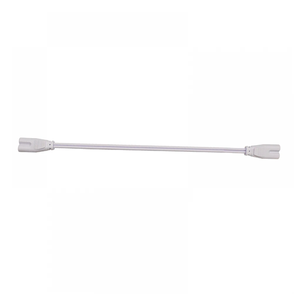 MIDDLE CONNECTOR WITH WIRE 22Cm FOR PHILO*W