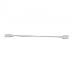 MIDDLE CONNECTOR WITH WIRE 22Cm FOR PHILO*W