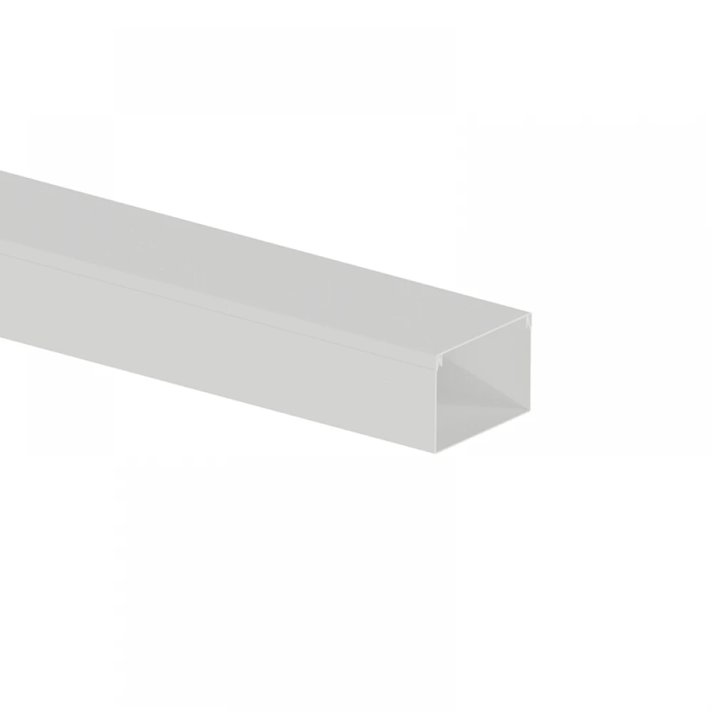60X40mm ΧΩΡΙΣ ΑΥΤΟΚΟΛΛΗΤΗ ΤΑΙΝΙΑ ΛΕΥΚΟ ΜΕ ΔΙΠΛΟ ΚΛΕΙΔΩΜΑ ACA